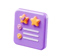 Проверьте подключение в село Новая Кука (Забайкальский край)